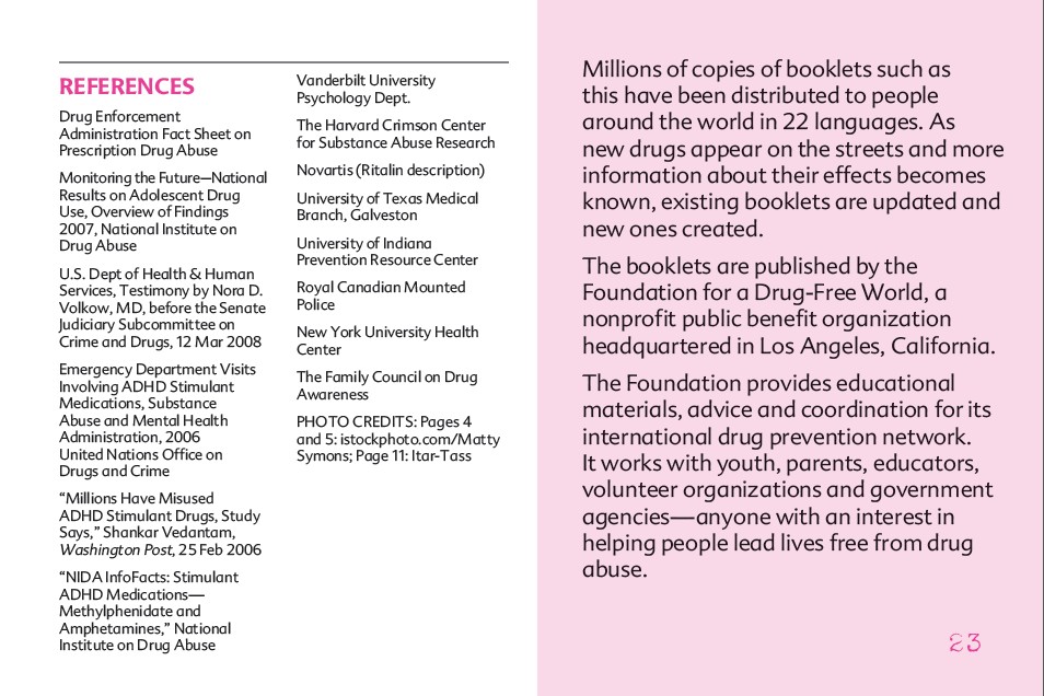 23 fdfe truth about ritalin