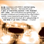 23 The Truth About Prescription Drug Abuse