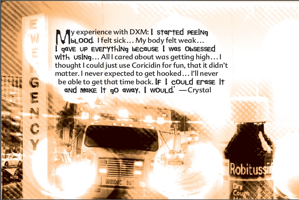 23 The Truth About Prescription Drug Abuse