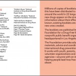 23 The Truth About Inhalants