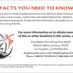 24 The Truth About Inhalants