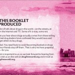 2 fdfe truth about ritalin