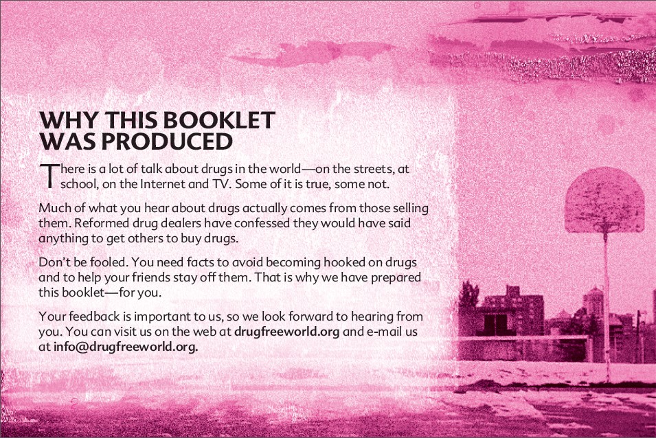 2 fdfe truth about ritalin