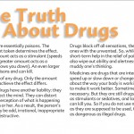 28 The Truth About Prescription Drug Abuse
