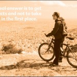 29 The Truth About Prescription Drug Abuse