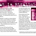 3 fdfe truth about ritalin