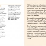 31 The Truth About Prescription Drug Abuse