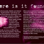 4 fdfe truth about ritalin