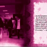 5 fdfe truth about ritalin