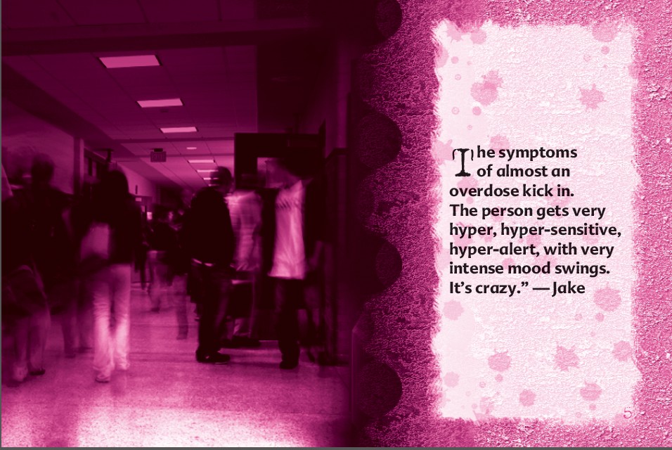 5 fdfe truth about ritalin