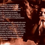 5 The Truth About Inhalants