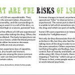 6 truth about lsd