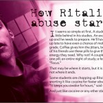 6 fdfe truth about ritalin