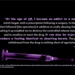 6 The Truth About Painkillers booklet