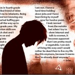 6 The Truth About Inhalants