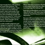 7 truth about lsd