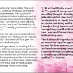 7 fdfe truth about ritalin