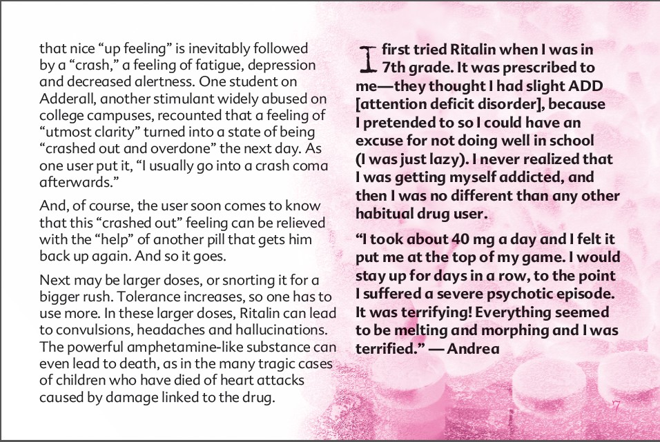 7 fdfe truth about ritalin