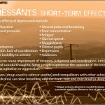 7 The Truth About Prescription Drug Abuse