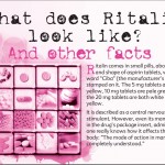 8 fdfe truth about ritalin