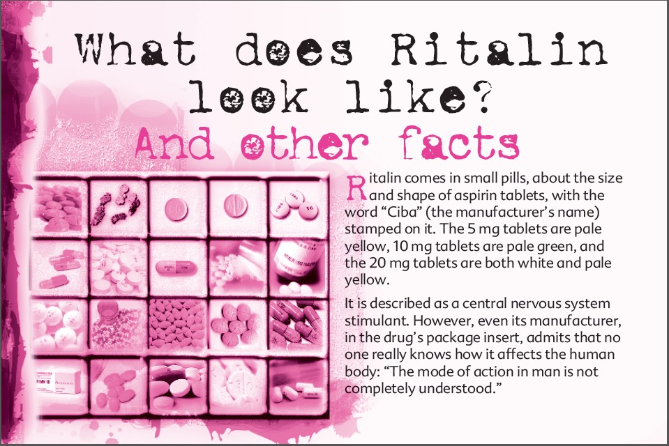 8 fdfe truth about ritalin