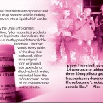 9 fdfe truth about ritalin