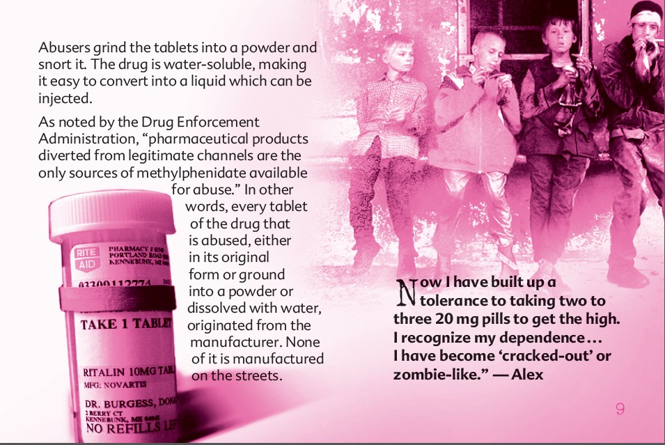 9 fdfe truth about ritalin