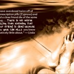 9 The Truth About Prescription Drug Abuse