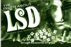 truth-about-lsd