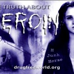 1 The Truth About Heroin