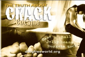 1-fdfe-truth-about-crack
