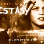 Truth About Drugs Documentary Ecstasy