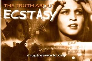 1-fdfe-truth-about-ecstasy