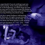 10 The Truth About Heroin