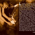 10-fdfe-truth-about-ecstasy