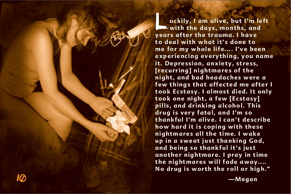 10-fdfe-truth-about-ecstasy