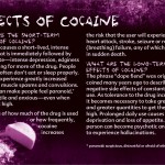 10_Truth about cocaine