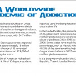 10_fdfe-truth-about-crystalmeth