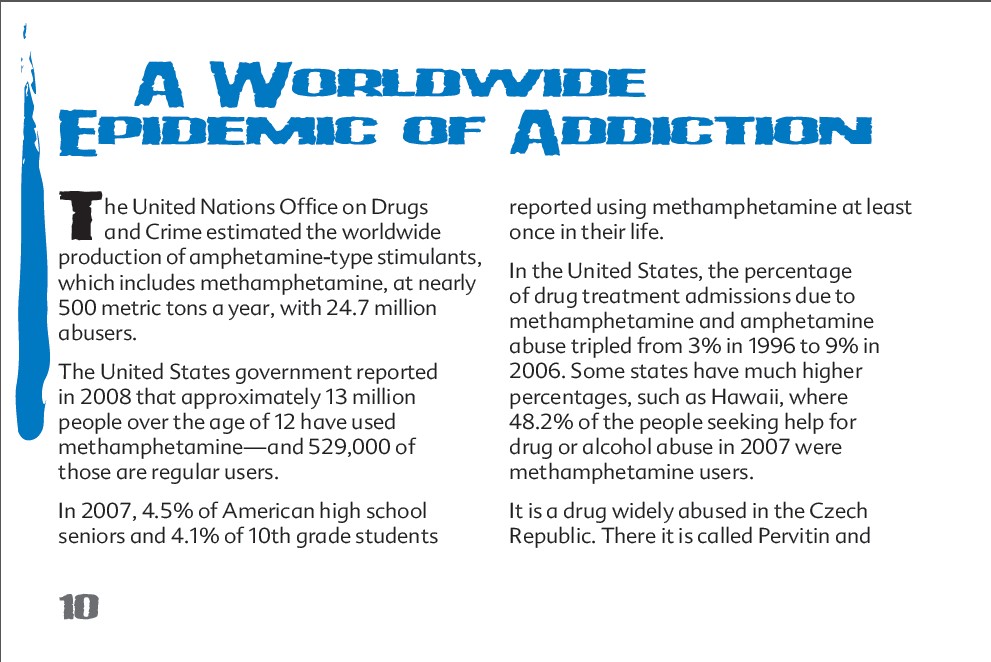 10_fdfe-truth-about-crystalmeth