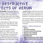 11 The Truth About Heroin