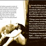 11-fdfe-truth-about-crack