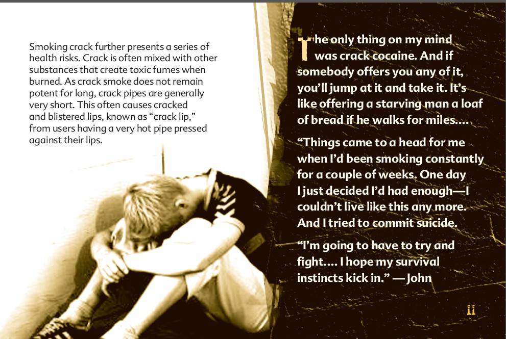 11-fdfe-truth-about-crack