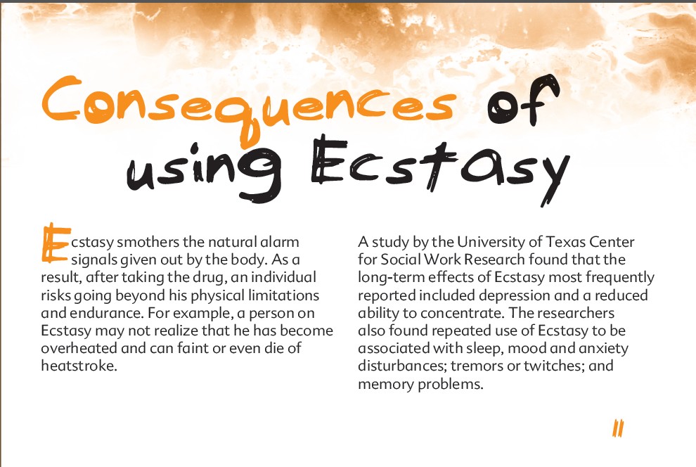 11-fdfe-truth-about-ecstasy