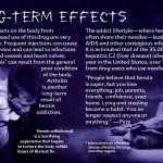 12 The Truth About Heroin