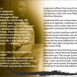 12-fdfe-truth-about-crack