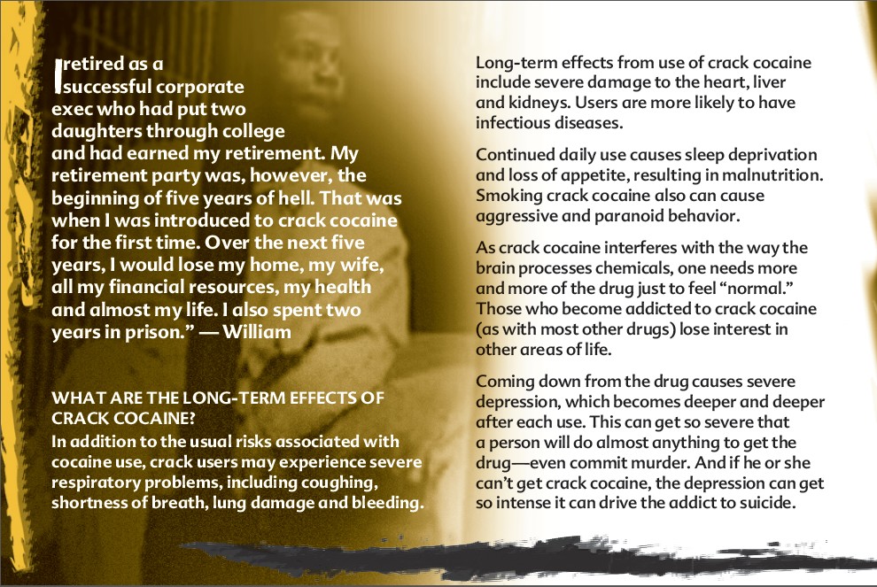 12-fdfe-truth-about-crack