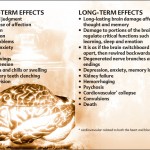 12-fdfe-truth-about-ecstasy