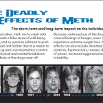 12_fdfe-truth-about-crystalmeth
