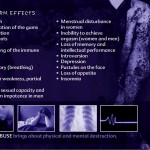 13 The Truth About Heroin