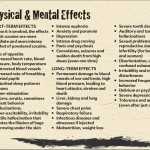 13-fdfe-truth-about-crack